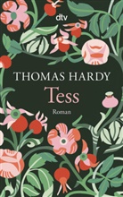 Thomas Hardy - Tess