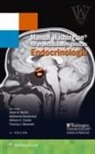 Thomas J. Baranski, William E. Clutter, Katherine Henderson, Katherine E. Henderson, Katherine E. Mcgill Henderson, Janet B. McGill... - Manual Washington De Especialidades Clinicas. Endocrinologia
