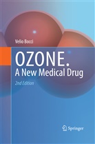 Velio Bocci - OZONE