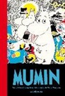 Tove Jansson, Tove Jansson - Mumin : La col·lecció completa dels còmics de Tove Jansson - 1