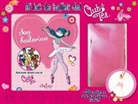 Tea Stilton - El kit de ballet del Club de Tea