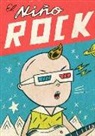Magicomora - El niño rock
