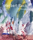 Herbert Beck - Herbert Beck