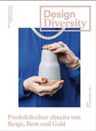 Ari Seth Cohen, Quentin de Coster, Kath Dankl, Katharina Dankl, Quentin de Coster, Kathrina Dankl - Design Diversity