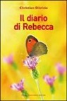 Christian Ditrizio - Il diario di Rebecca