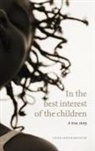 Lieven Vandendriessche - In the best interest of the children