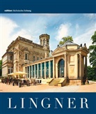Walter A Büchi, Walter A. Büchi - Karl August Lingner