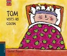 Liesbet Slegers, Liesbet Slegers - Tom visits his cousin