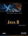 Rogers Cadenhead - JAVA 8