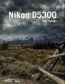 Rob Sylvan - Nikon D5300