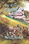 Marlene Mitchell - The Women of Magnolia