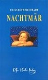 Elisabeth Reichart - Nachtmär