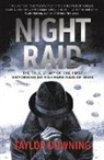 Taylor Downing, Downing Taylor - Night Raid