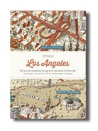 Viction:ary, Victionary, Viction Workshop - CITI x60 Los Angeles
