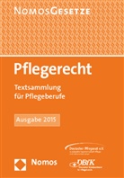 Pflegerecht