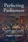 Roger D. Congleton, Roger D. (George Mason University Congleton, Congleton Roger D. - Perfecting Parliament