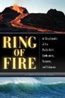 Bethany Hinga, Bethany D Rinard Hinga, Bethany D. Rinard Hinga, Hinga Bethany D. Rinard, Bethany D. Rinard Hinga - Ring of Fire