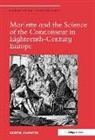 Smentek Kristel, Kristel Smentek, Smentek Kristel - Mariette and the Science of the Connoisseur in Eighteenth Century