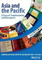 Not Available (NA), Economic and Social Commission for Asia and the Pa, United Nations - Asia and the Pacific