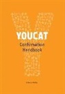 Nils Baer, Bernhard Meuser, Nils Baer - Youcat Confirmation Leader's Handbook