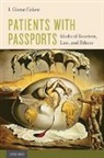 I Glenn Cohen, I. Glenn Cohen, I. Glenn (Professor of Law Cohen - Patients With Passports