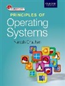 Naresh Chauhan, Naresh (Professor and Chairman Chauhan - Principles of Operating Systems