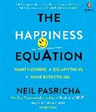 Neil Pasricha, Neil/ Pasricha Pasricha, Neil Pasricha - Truly Rich (Audio book)
