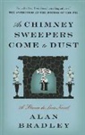 Alan Bradley, C. Alan Bradley - As Chimney Sweepers Come to Dust