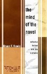 Bruce F Kawin, Bruce F Kawin, Bruce F. Kawin - Mind of the Novel