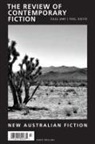 &amp;apos, John Brien, O&amp;apos, John O'Brien, John O''brien - Review of Contemporary Fiction: