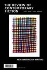 &amp;apos, John Brien, O&amp;apos, John O'Brien, John O''''brien, John O'Brien - Review of Contemporary Fiction