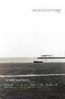 Thomas McGonigle, Thomas C. McGonigle - Going to Patchogue