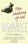 Robert Westall, Lindy McKinnel - Making of Me