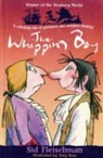 Sid Fleischman - Whipping Boy