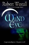 Robert Westall - Wind Eye