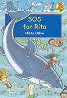 Hilda Offen - Sos for Rita