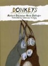 Adelheid Dahimene, Adelheid Dahimène, Heide Stollinger, Heide Stoellinger, Heide Stollinger, Penelope Todd - Donkeys