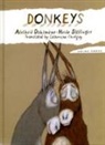 Adelheid Dahimene, Heide Stollinger, Heide Stoellinger, Heide Stollinger, Penelope Todd - Donkeys