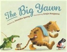 Monika Spang, Sonja Bougaeva - Big Yawn