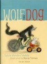 Sylvia Vanden Heede, Marije Tolman, Sylvia Vanden Heede, Marije Tolman - Wolf and Dog
