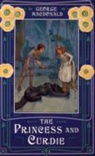 George Macdonald - Princess and Curdie