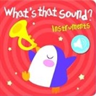 What''s That Sound?