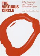 Darren Henley, Roberts Paul, Paul Roberts, John Sorrell, John Paul Sorrell - Virtuous Circle