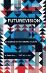 Oliver Freeman, Richard Watson, Richard Freeman Watson - Futurevision