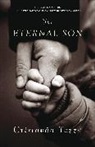 Cristovao Tezza - Eternal Son