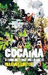 Magnus Linton - Cocaina