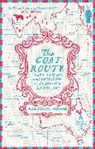Meg Lukens Noonan, Meg Lukens Noonan - Coat Route