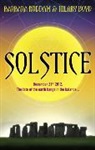 Hilary Boyd, Hilary Roddam Boyd, Barbara Roddam - Solstice