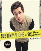 Austin Mahone - Austin Mahone Just How it Happened
