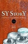 Donald Murray, Donald S. Murray, Douglas Robertson - Sy Story